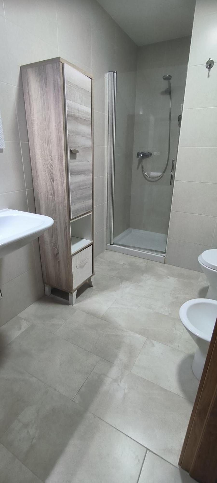 Apartamento Muino Bueu Exterior photo
